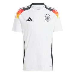 Germany Home Jersey 24/25