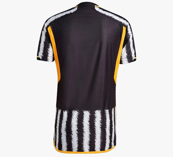 Juventus Home Kit