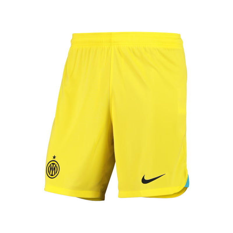 Inter Milan Third Kit