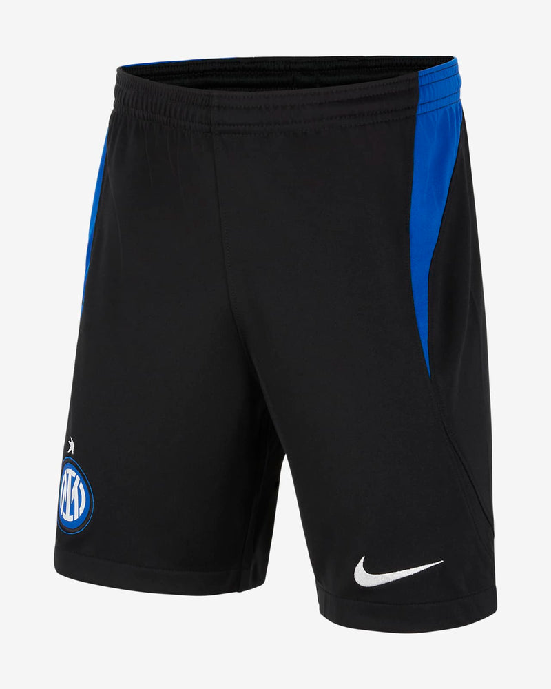 Inter Milan Home Kit