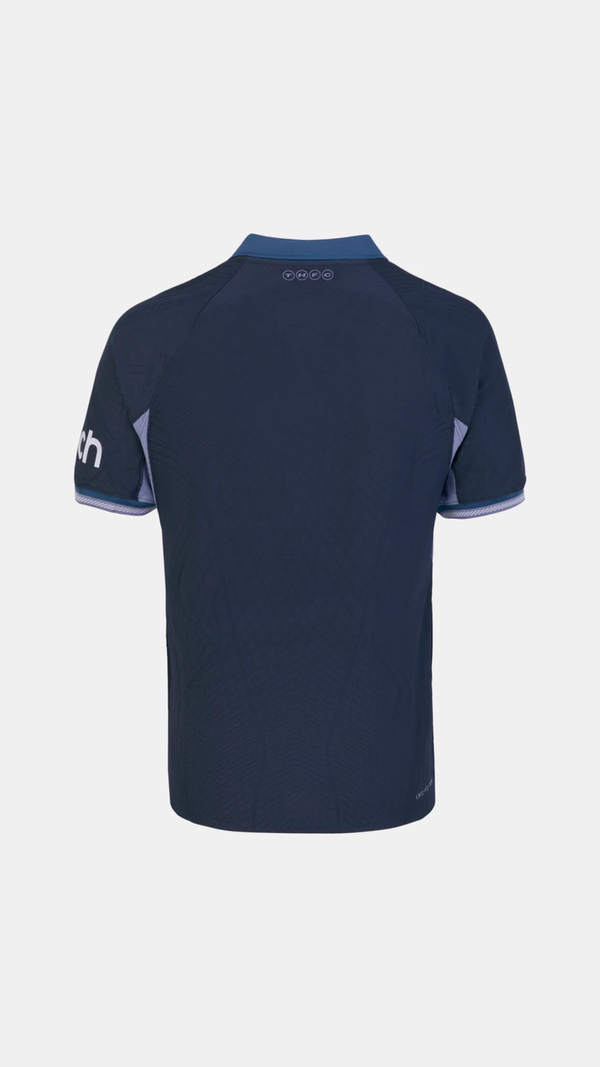 Tottenham Hotspur Away Kit