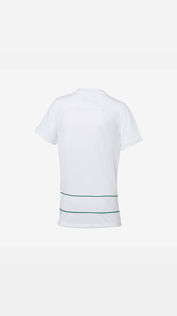 Sporting Lisbon Away Kit