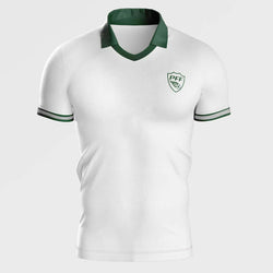 Pakistan Football Team Away Kit/Jersey