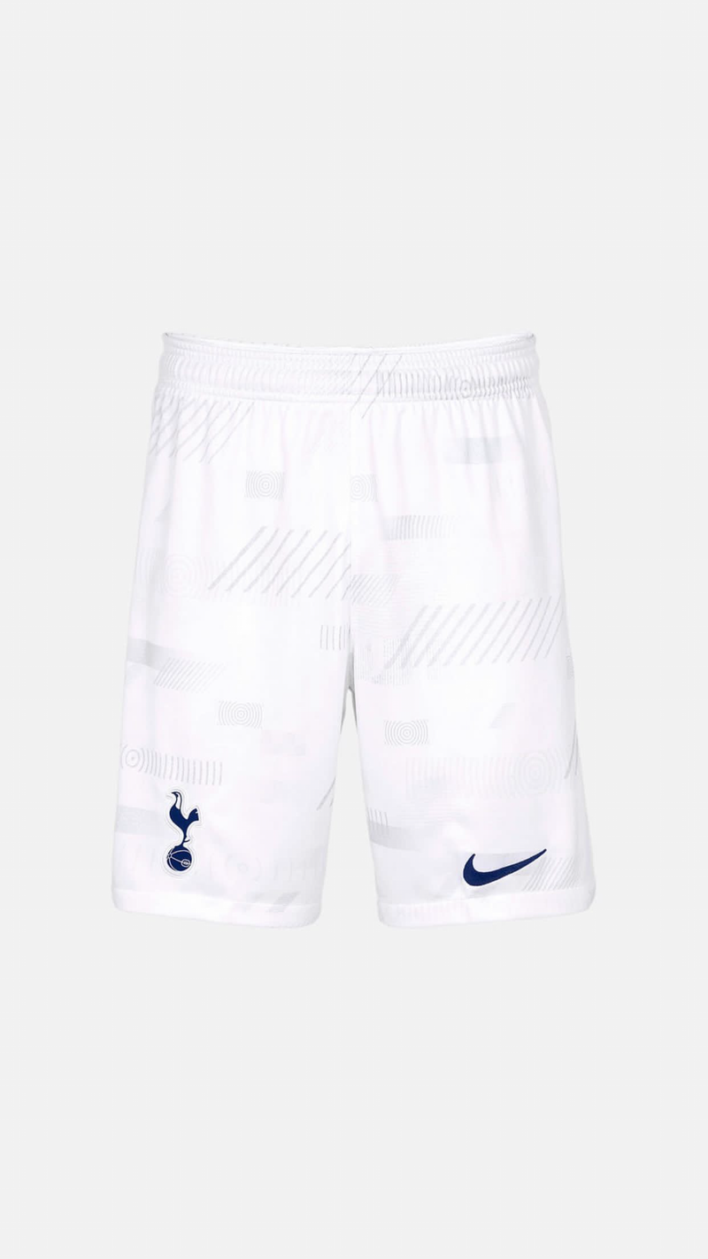 Tottenham Hotspur Home Kit