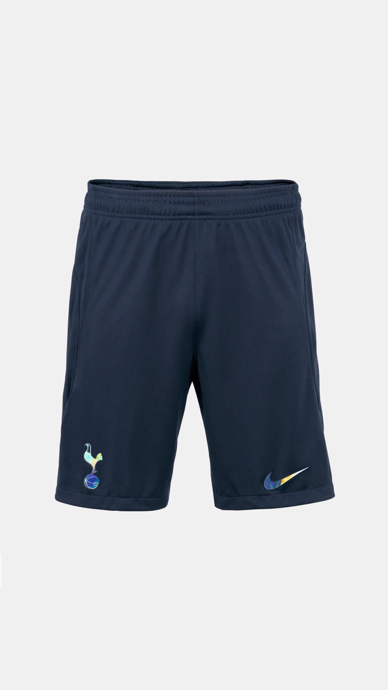 Tottenham Hotspur Away Kit