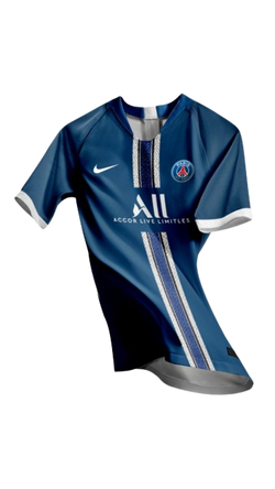 PSG Customize Kit