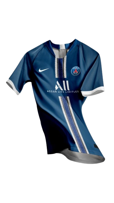 PSG Customize Kit