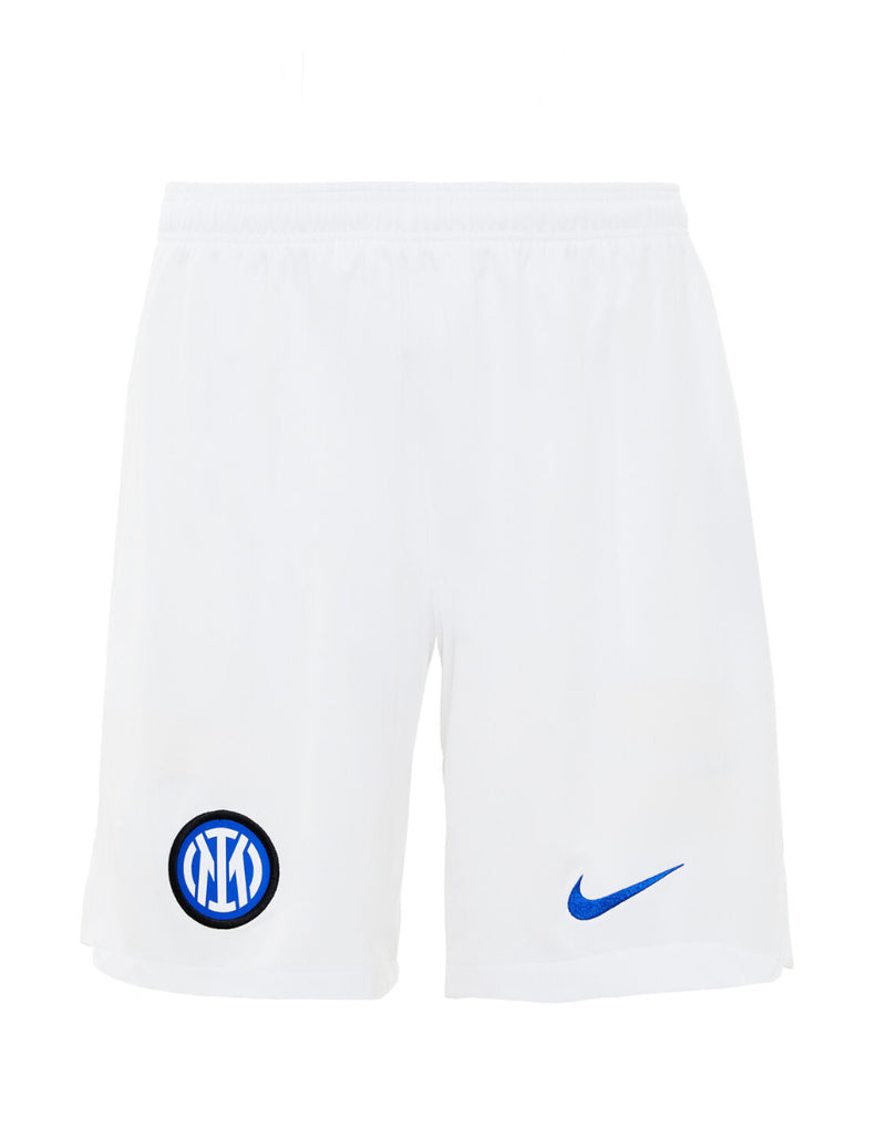 Inter Milan Away Kit