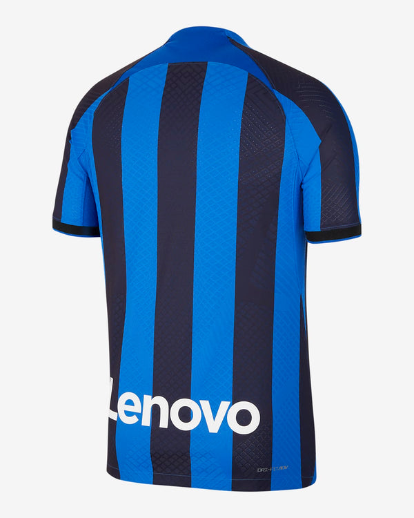 Inter Milan Home Kit