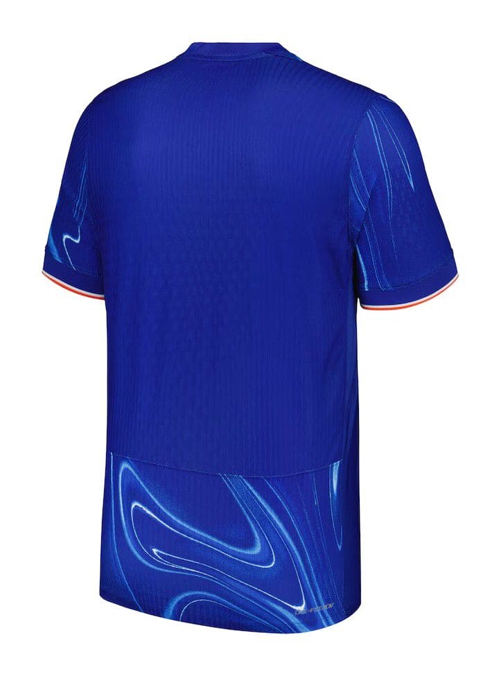 CHELSEA HOME JERSEY 24