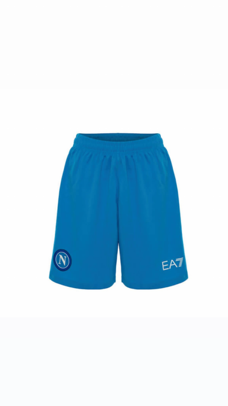 Napoli Home Kit