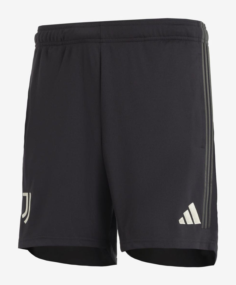 Juventus Third Kit