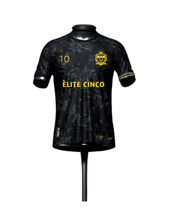 CUSTOM CLUB JERSEY