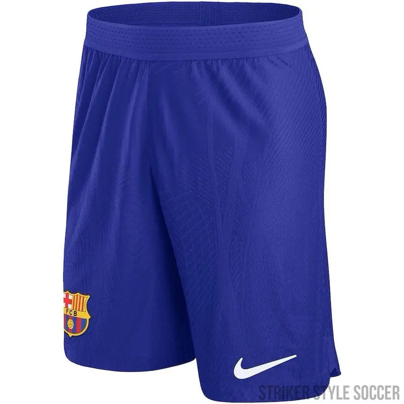 Barca Home Kit