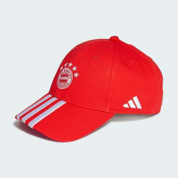 BAYERN MUNICH BASEBALL CAP