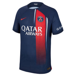 Paris Saint German Home Kit