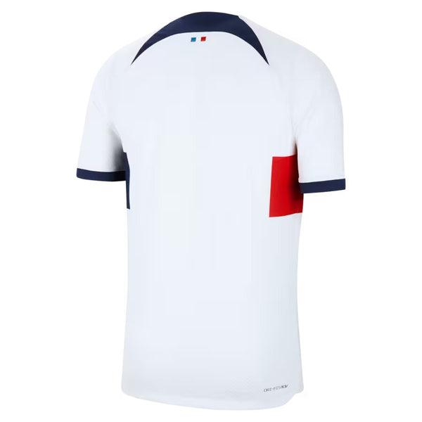 Paris Saint German Away Kit