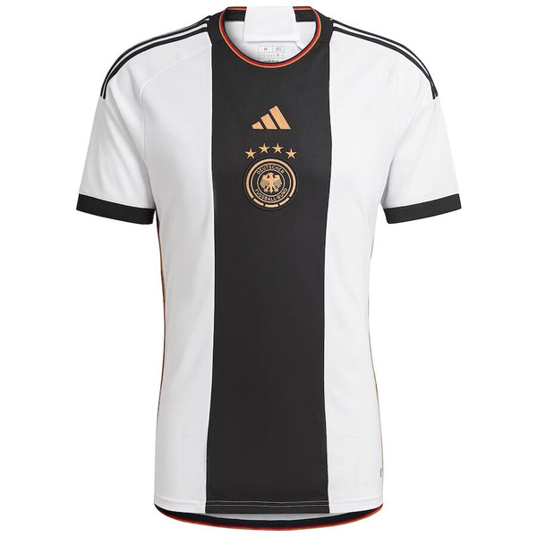 Germany National Home Jersey