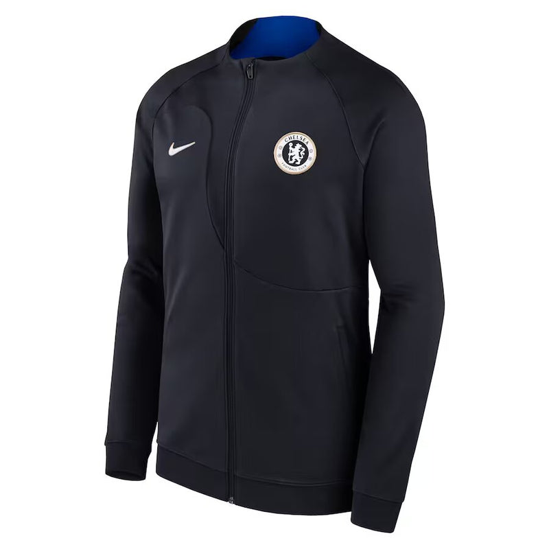 Chelsea Anthem Jacket