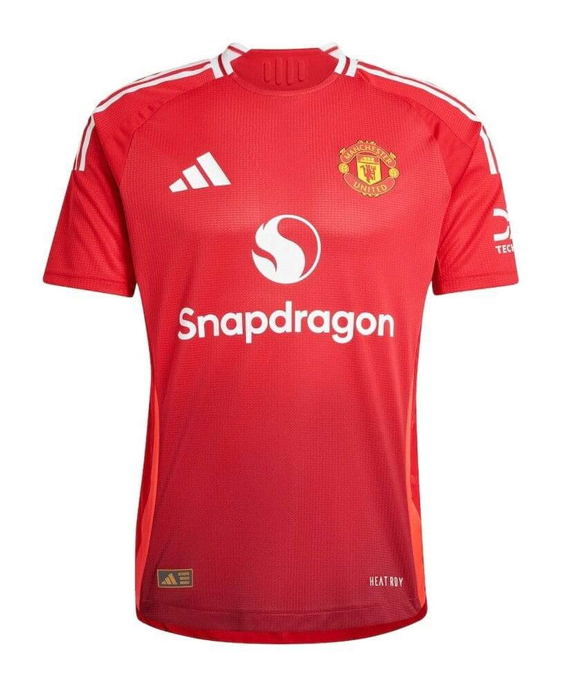 MANCHESTER UNITED JERSEY 24