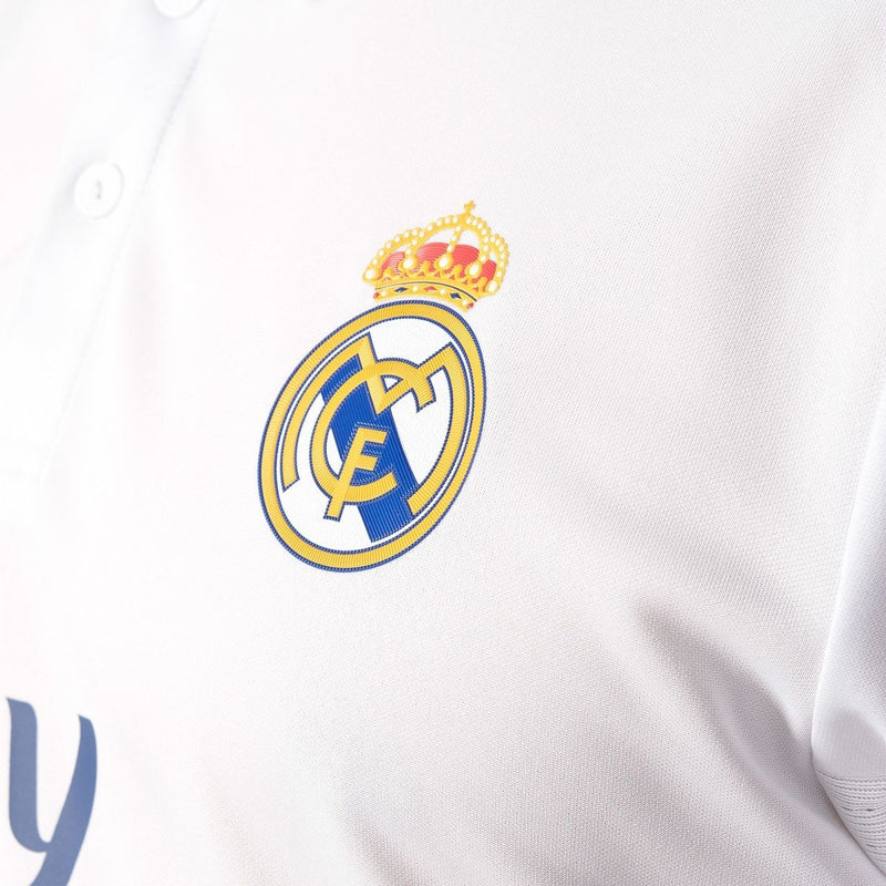 RM Home Jersey 16/17