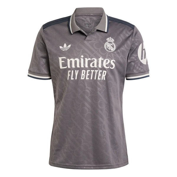 RM Third Jersey 24/25