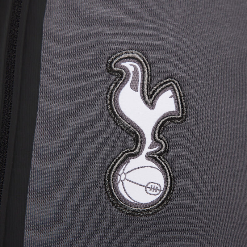 Tottenham Hotspur Tech Fleece presentation tracksuit 2024/25 - Nike