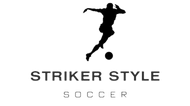 Striker Style Soccer