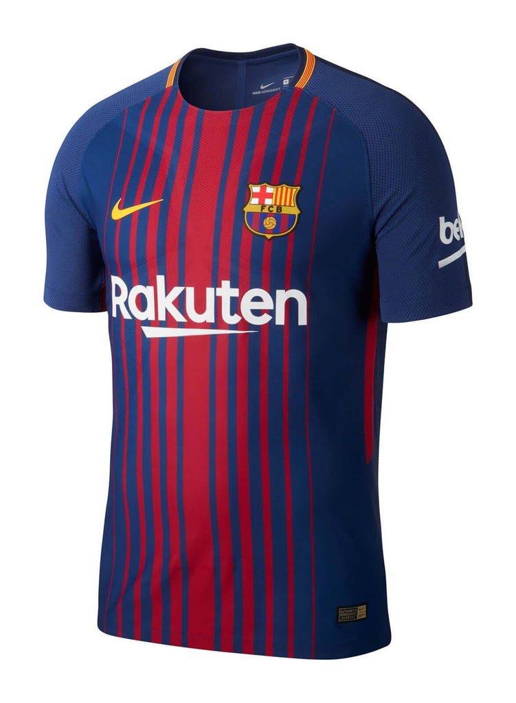 Barcelona jersey shops for dream league 2019