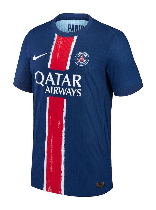 PARIS HOME JERSEY 24